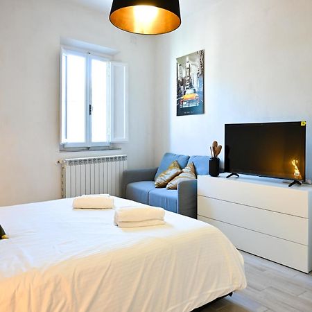 Inn Pisa Rentals - San Marco Gate Home Holidays Luaran gambar